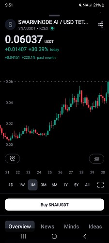 Screenshot_20241231_095130_TradingView