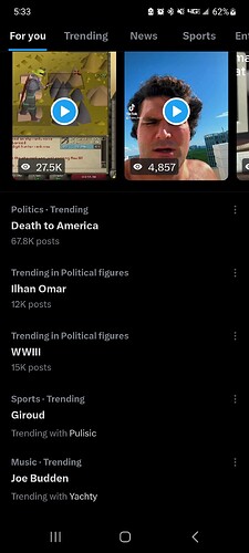 Screenshot_20231007_173320_X