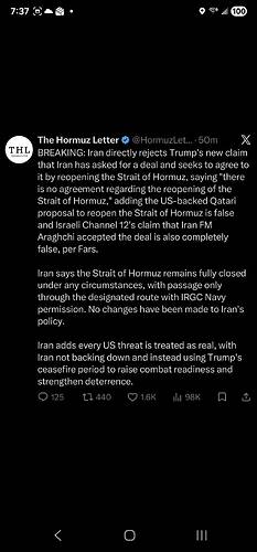 Screenshot_20260802_073700_Reddit