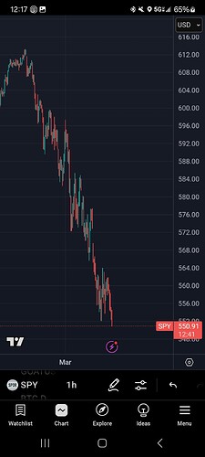 Screenshot_20250313_121720_TradingView
