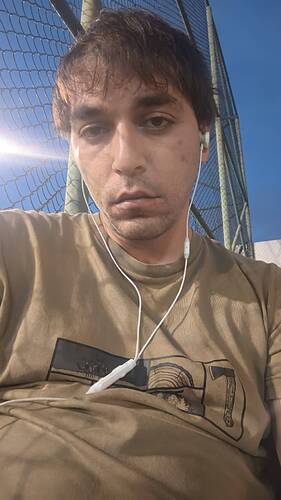 IMG-20260603-WA0016