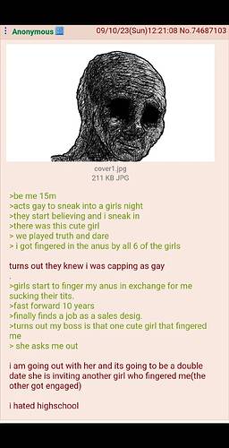 Screenshot_20260811_214414_Reddit
