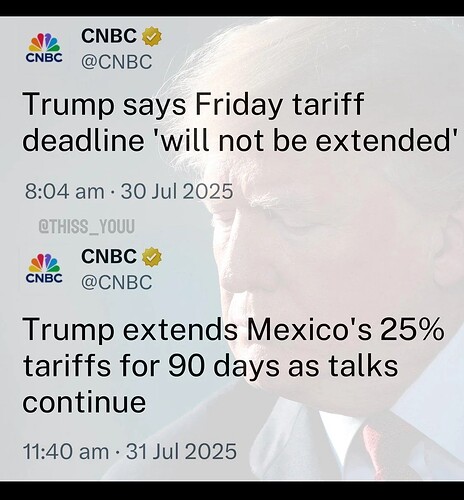 Screenshot_20250801_021610_Reddit