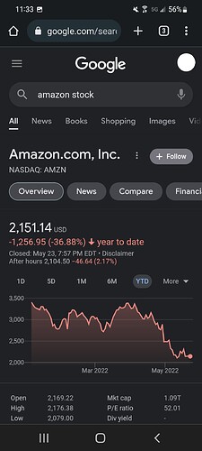 Screenshot_20220523-233310_Chrome