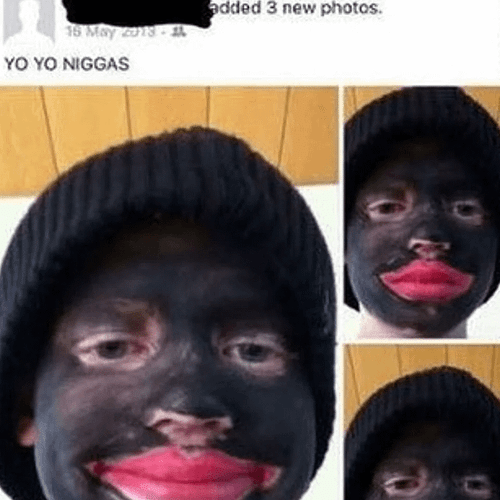 z1toaudvt4ib1