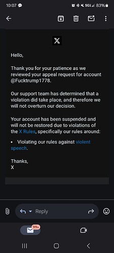 Screenshot_20250327_100726_Gmail