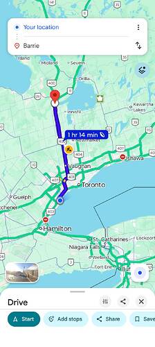 Screenshot_20260827-060619_Maps