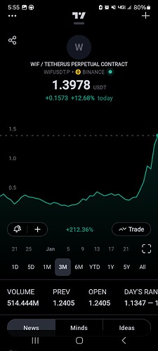 Screenshot_20240302_175511_TradingView