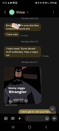 Screenshot_20250403_181243_Messages