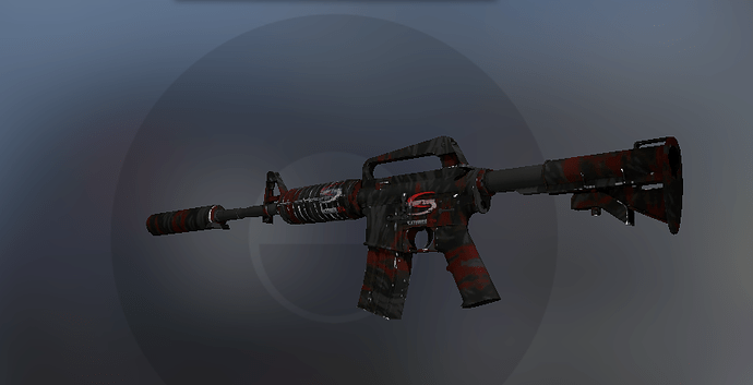 colholom4a1