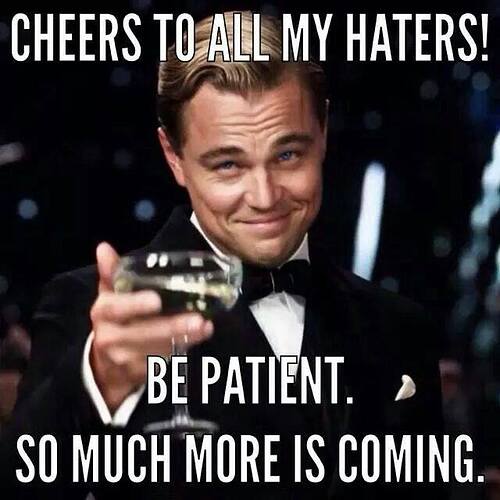 cheers-to-all-hater-memes
