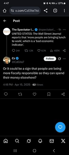 Screenshot_20250415_164710_Chrome