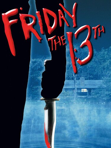 Friday