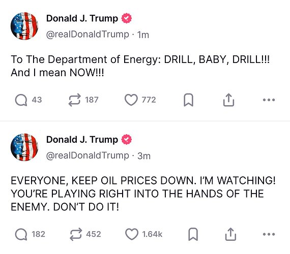20250623_085840