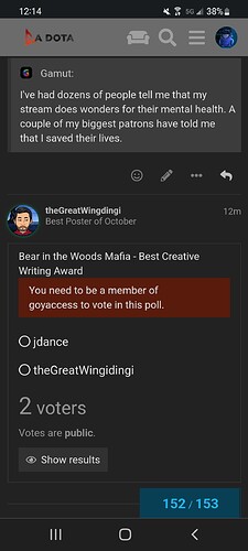 Screenshot_20220531-001453_Chrome