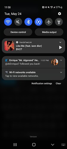 Screenshot_20220524-235844_Chrome