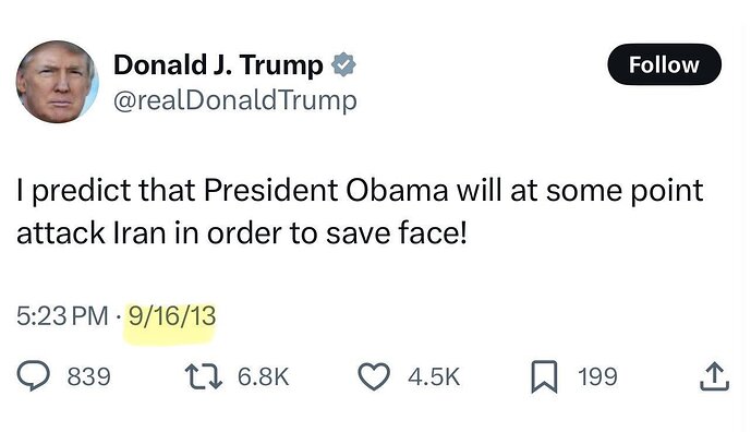 20250621_190251