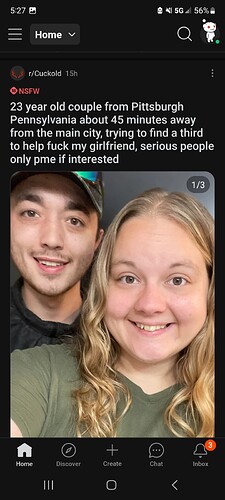 Screenshot_20230814_172729_Reddit