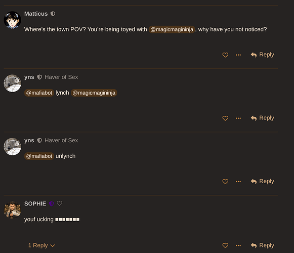 Screenshot 2025-12-13 11.42.43 AM