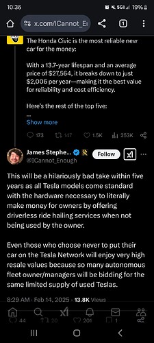 Screenshot_20250214_223631_Chrome