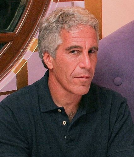 Jeffrey-Epstein-Sex-offender