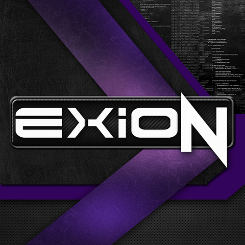 EXION512512