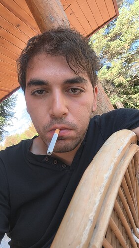 IMG-20250913-WA0006