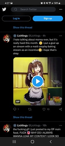 Screenshot_20220120-162715_Chrome