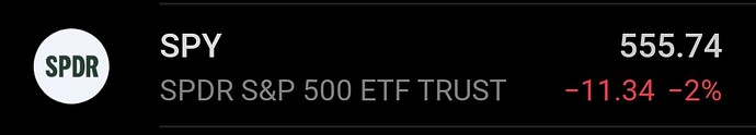 Screenshot_20250328_120840_TradingView