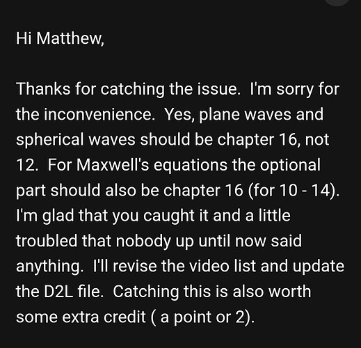 Screenshot_20250401_144337_Outlook