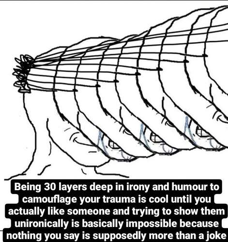 20221128_101216