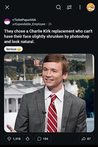 Screenshot_20250930_100158_Reddit