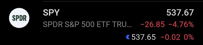 Screenshot_20250403_150011_TradingView
