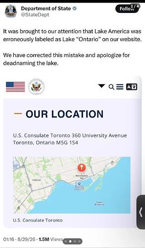 Screenshot_20260829_183712_Reddit