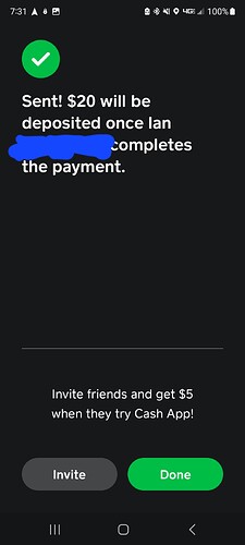 Screenshot_20230629_193131_Cash App