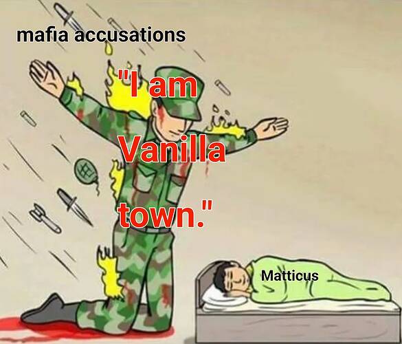 Untitled26_20251226200401