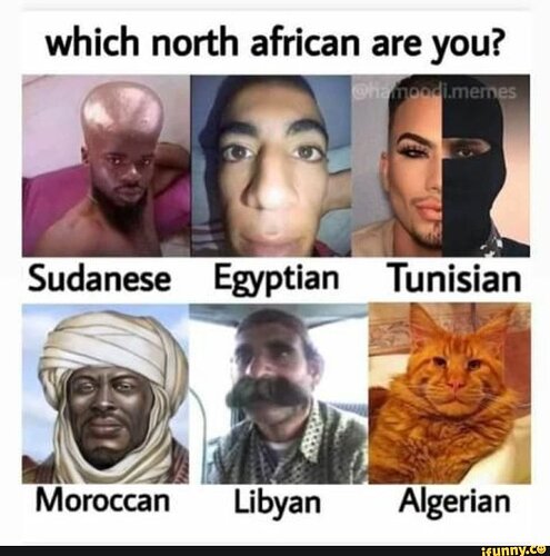 20230215_141224