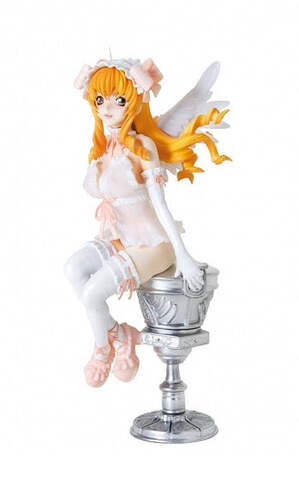 diana-figure-fine-scenery-noir-et-blanc-vispo-toranoana