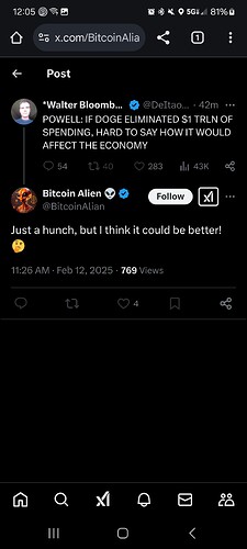 Screenshot_20250212_120551_Chrome