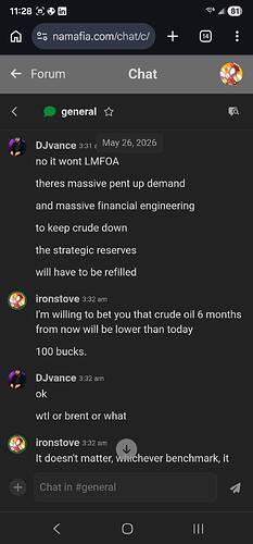 Screenshot_20260618_112850_Chrome