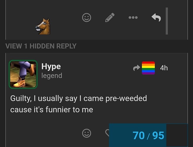 Screenshot_20250618_182310_Chrome
