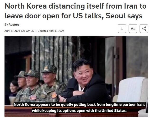 {B0948E91-E955-49C4-99D4-41498B7928B8}