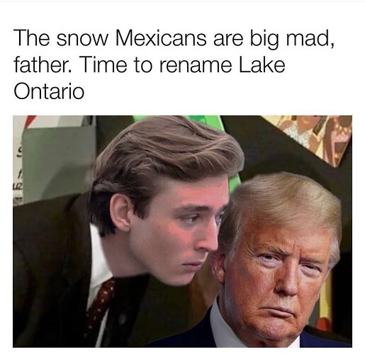 17416402503851144578290066094407