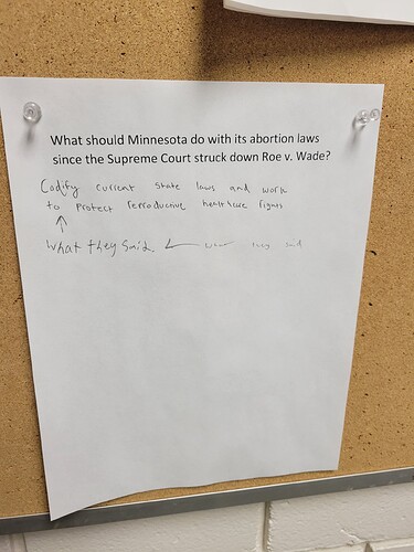 20220927_173018