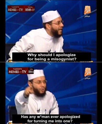 E5sIm7iX0AMWfUg
