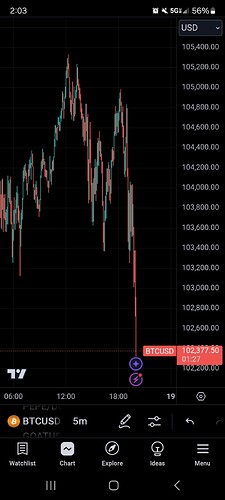 Screenshot_20241218_140334_TradingView