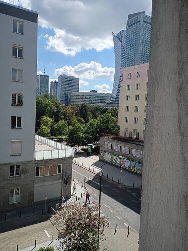 IMG_20260812_140730097_HDR