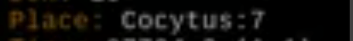 Screenshot_20260526-163845