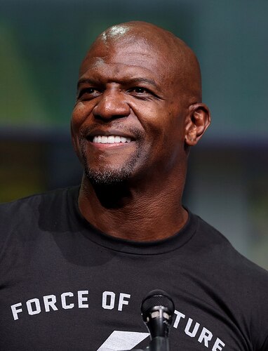 1200px-Terry_Crews_by_Gage_Skidmore_5