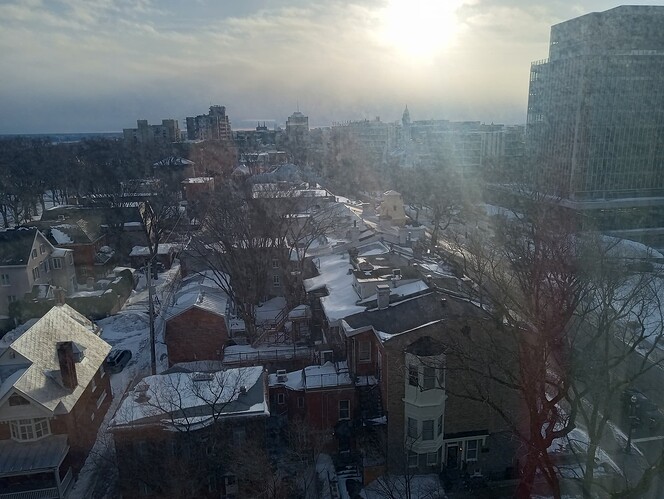 IMG_20250307_161822087_HDR